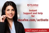 mcafee activation image 4